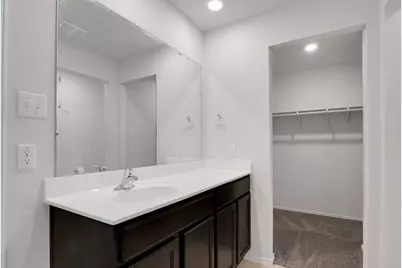 532 Taggart Trail, Jarrell, TX 76537 - Photo 21