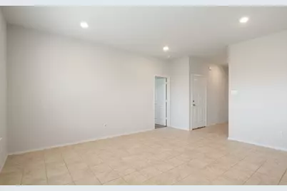 532 Taggart Trail, Jarrell, TX 76537 - Photo 7