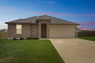 532 Taggart Trail, Jarrell, TX 76537 - Photo 1