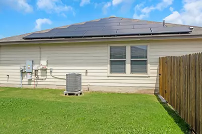 532 Taggart Trail, Jarrell, TX 76537 - Photo 31