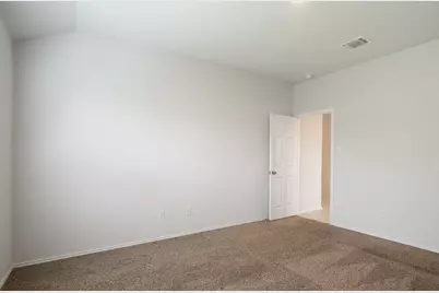 532 Taggart Trail, Jarrell, TX 76537 - Photo 15