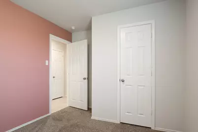 532 Taggart Trail, Jarrell, TX 76537 - Photo 25