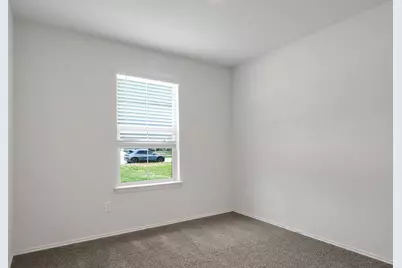 532 Taggart Trail, Jarrell, TX 76537 - Photo 23