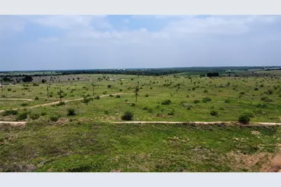 Tbd Lot 8 Fm 112 Freeway, Thrall, TX 76578 - Photo 3
