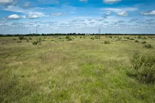 Tbd Lot 8 Fm 112 Freeway, Thrall, TX 76578 - Photo 1