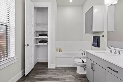 865 Limmer Loop #1014, Hutto, TX 78634 - Photo 33