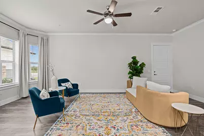 865 Limmer Loop #1014, Hutto, TX 78634 - Photo 9