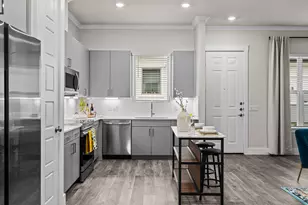 865 Limmer Loop, Hutto, TX 78634 - Photo 5