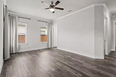 865 Limmer Loop #1014, Hutto, TX 78634 - Photo 29