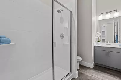 865 Limmer Loop #1014, Hutto, TX 78634 - Photo 17