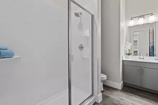 865 Limmer Loop, Hutto, TX 78634 - Photo 17