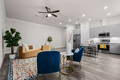 865 Limmer Loop #1014, Hutto, TX 78634 - Photo 3