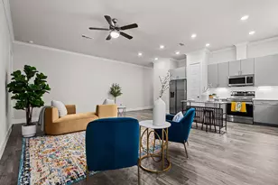 865 Limmer Loop, Hutto, TX 78634 - Photo 3