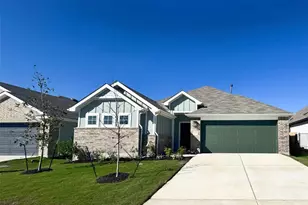 7604 Purple Drop Bnd, Del Valle, TX 78617 - Photo 1