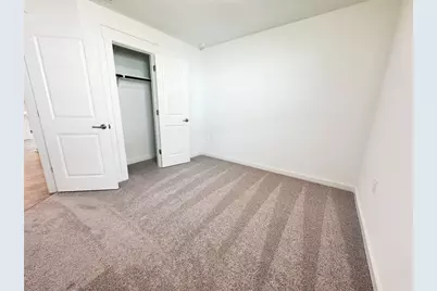 7604 Purple Drop Bend, Del Valle, TX 78617 - Photo 11