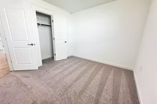 7604 Purple Drop Bnd, Del Valle, TX 78617 - Photo 11