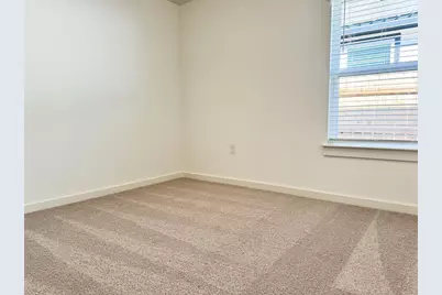 7604 Purple Drop Bend, Del Valle, TX 78617 - Photo 7