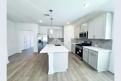 7604 Purple Drop Bend, Del Valle, TX 78617 - Photo 3