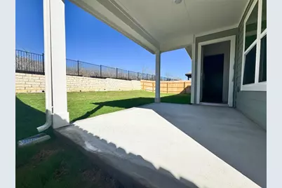 7604 Purple Drop Bend, Del Valle, TX 78617 - Photo 17