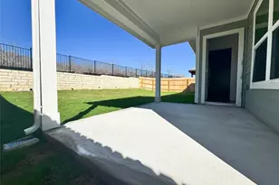 7604 Purple Drop Bnd, Del Valle, TX 78617 - Photo 17