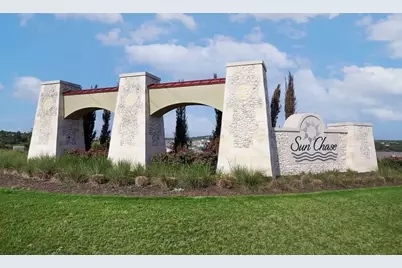 7604 Purple Drop Bend, Del Valle, TX 78617 - Photo 21