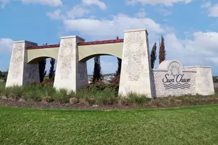 7604 Purple Drop Bnd, Del Valle, TX 78617 - Photo 21