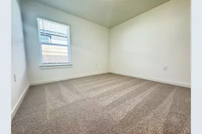 7604 Purple Drop Bend, Del Valle, TX 78617 - Photo 5