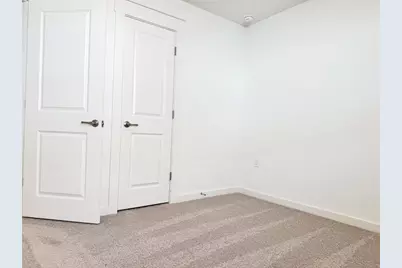 7604 Purple Drop Bend, Del Valle, TX 78617 - Photo 9