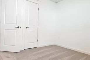 7604 Purple Drop Bnd, Del Valle, TX 78617 - Photo 9