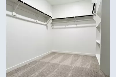 7604 Purple Drop Bend, Del Valle, TX 78617 - Photo 15