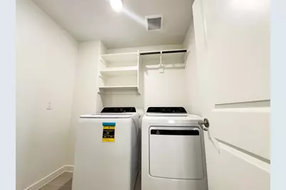 7604 Purple Drop Bend, Del Valle, TX 78617 - Photo 19