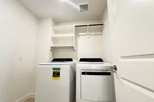 7604 Purple Drop Bnd, Del Valle, TX 78617 - Photo 19