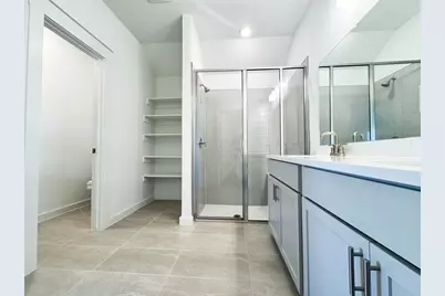 7604 Purple Drop Bend, Del Valle, TX 78617 - Photo 13