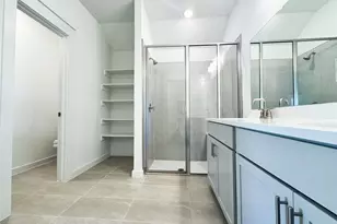 7604 Purple Drop Bnd, Del Valle, TX 78617 - Photo 13