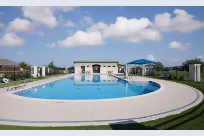 7604 Purple Drop Bend, Del Valle, TX 78617 - Photo 23