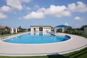 7604 Purple Drop Bnd, Del Valle, TX 78617 - Photo 23