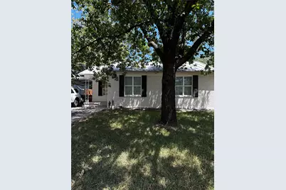 1304 W St Johns Avenue, Austin, TX 78757 - Photo 3