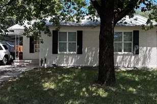 1304 W St Johns Ave, Austin, TX 78757 - Photo 3