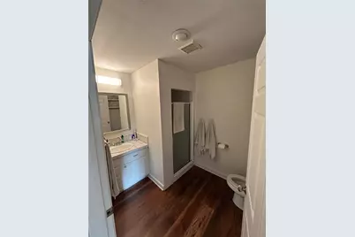 1304 W St Johns Avenue, Austin, TX 78757 - Photo 13
