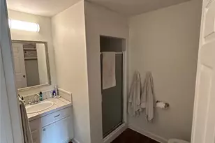 1304 W St Johns Ave, Austin, TX 78757 - Photo 13