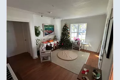 1304 W St Johns Avenue, Austin, TX 78757 - Photo 5