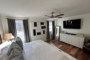 1304 W St Johns Ave, Austin, TX 78757 - Photo 11