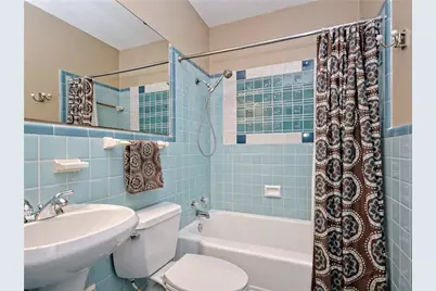 1304 W St Johns Avenue, Austin, TX 78757 - Photo 15