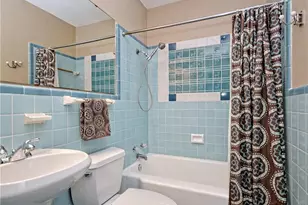 1304 W St Johns Ave, Austin, TX 78757 - Photo 15