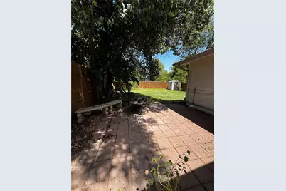 1304 W St Johns Avenue, Austin, TX 78757 - Photo 17