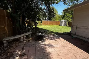 1304 W St Johns Ave, Austin, TX 78757 - Photo 17