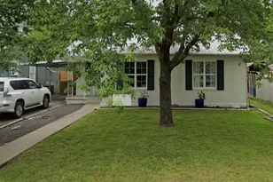 1304 W St Johns Ave, Austin, TX 78757 - Photo 1
