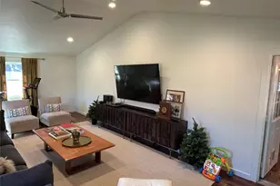 1304 W St Johns Ave, Austin, TX 78757 - Photo 9