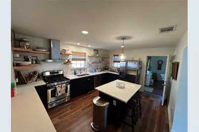 1304 W St Johns Avenue, Austin, TX 78757 - Photo 7