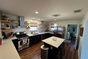 1304 W St Johns Ave, Austin, TX 78757 - Photo 7